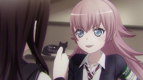 「BanG Dream!(バンドリ!)」3期 7話感想 画像 (35)