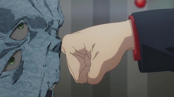 「呪術廻戦」42話感想  (67)