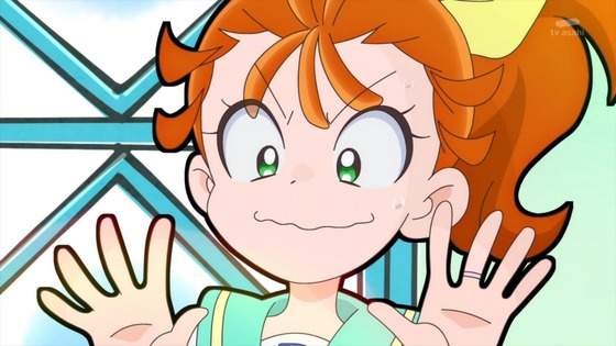 「トロピカル~ジュ!プリキュア」トロプリ 33話感想 (28)