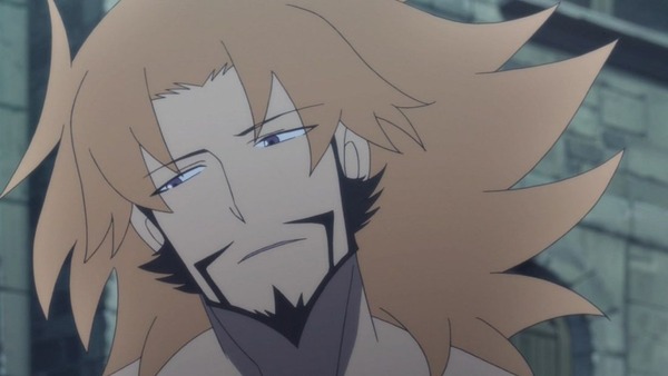 GARO (23)