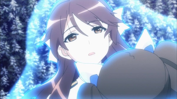 「ブレイブウィッチーズ」 (18)