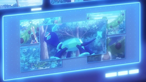 「ポケットモンスター」12話感想 (89)