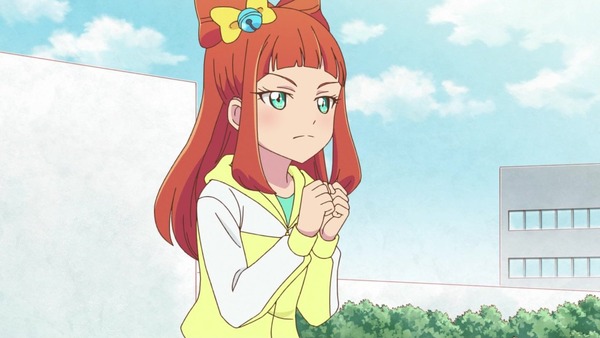 「アイカツスターズ!」第81話 (52)