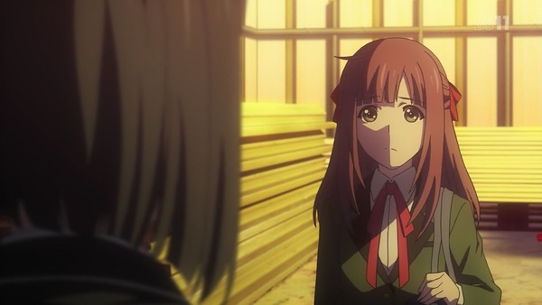 「Lostorage incited WIXOSS」 (28)