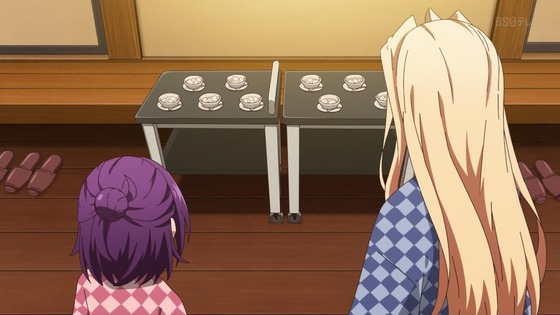 「アクロトリップ」12話 最終回感想 (102)