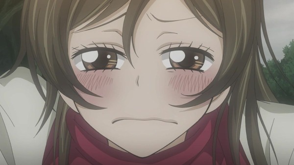 神様はじめました◎ (2)