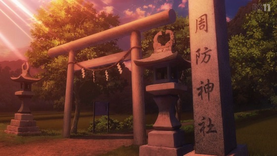 「瑠璃の宝石」12話感想 (113)