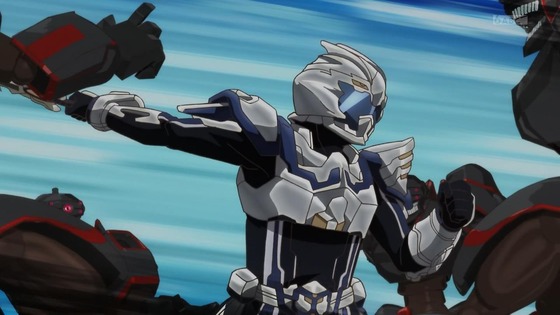 「怪人開発部の黒井津さん」12話感想 最終回 (71)