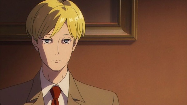 「ACCA13区監察課」 (34)