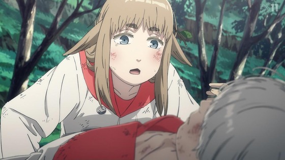 「天国大魔境」13話 最終回 感想 (55)