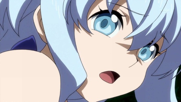 「ガンダムビルドダイバーズ」20話感想 (25)