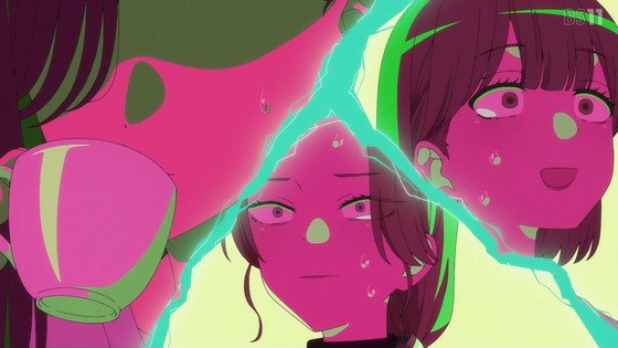 「その着せ替え人形は恋をする」20話感想 (65)