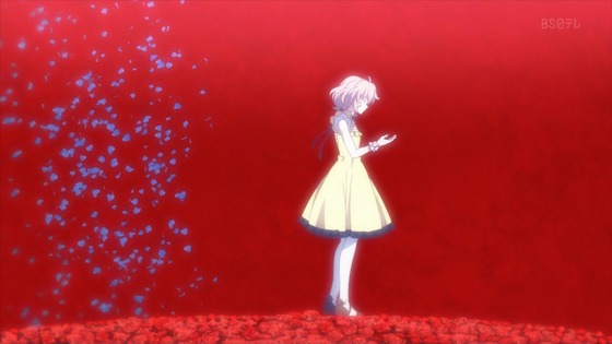 「虚構推理」16話感想 (111)