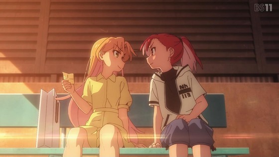 「瑠璃の宝石」12話感想 (35)