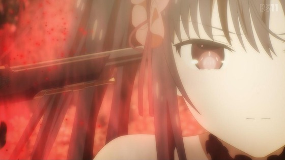 「デート・ア・ライブV」5期 10話感想 (37)