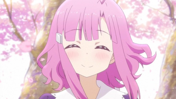 がっこうぐらし! (59)