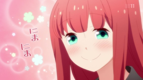 「徒然チルドレン」1話 (19)