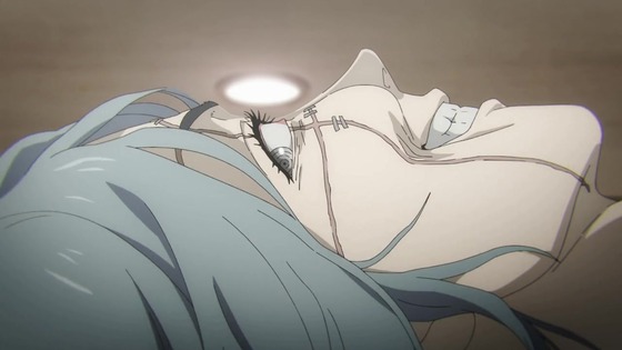 「呪術廻戦」42話感想  (78)