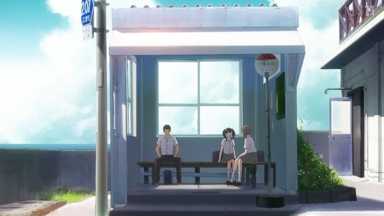 「かげきしょうじょ!!」8話感想 (12)