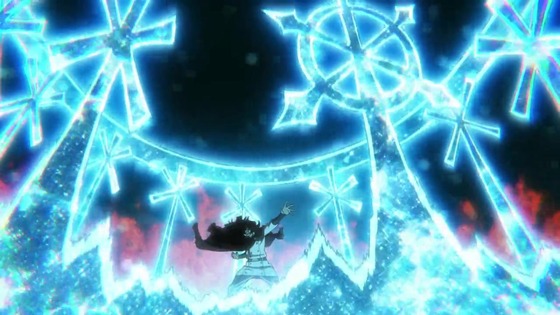 「BLEACH 千年血戦篇」6話感想 (96)