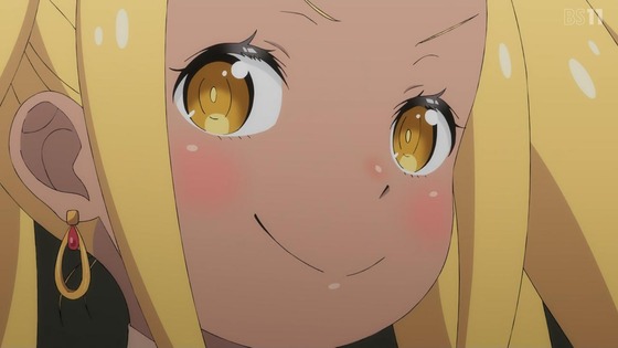 「リゼロ」58話感想 (6)