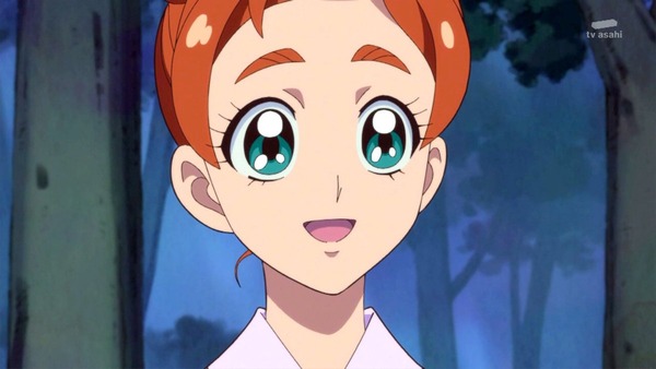 プリンセスプリキュア (23)