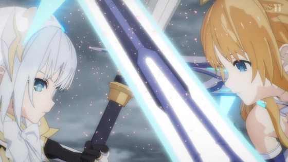 「デート・ア・ライブV」5期 3話感想 (37)