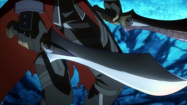 「Fate／Grand Order -First Order-」 (53)