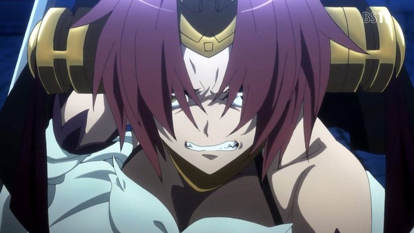 「FateApocrypha」 (56)