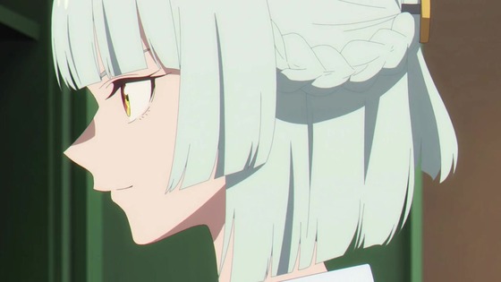 「ウマ娘 シンデレラグレイ」14話感想 (38)