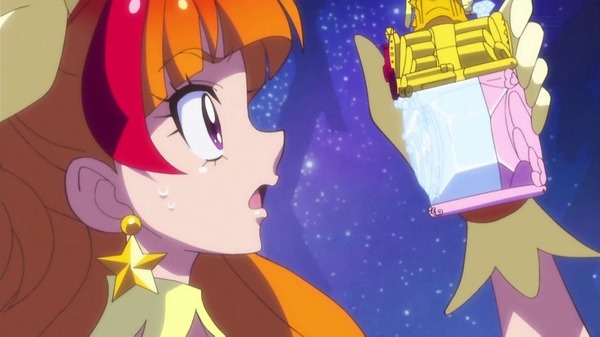 GO！プリンセスプリキュア (26)