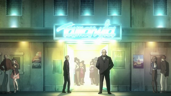 「SPY×FAMILY」3期 38話感想 (104)