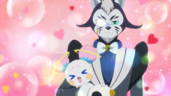 「スター☆トゥインクルプリキュア」19話感想  (26)