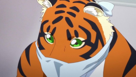 「ラーメン赤猫」6話感想 (72)