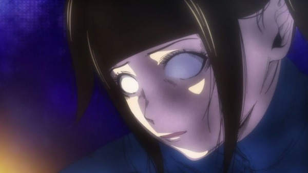 「Back Street Girls ゴクドルズ」2話感想 (24)