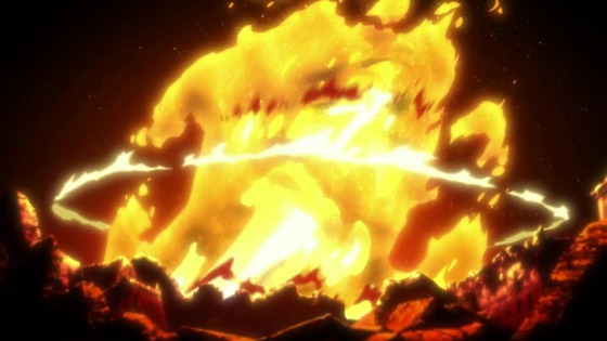 「BLEACH 千年血戦篇」22話感想 (43)
