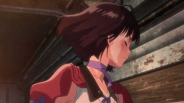 「甲鉄城のカバネリ」5話感想 (38)