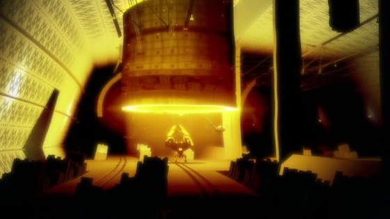 「ヱヴァンゲリヲン新劇場版:破」感想 (21)