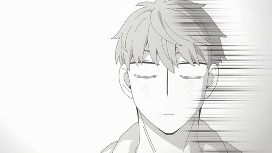 「SPY×FAMILY」50話感想 (91)