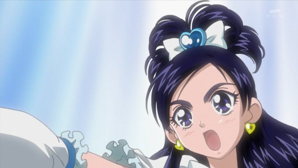 「HUGっと!プリキュア」22話感想 (37)