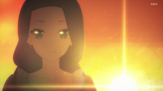 「はめふらX」2期 8話感想 (75)