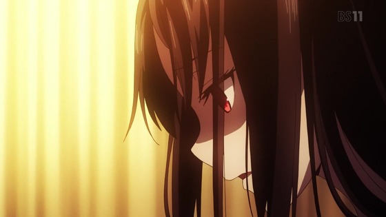 「かぐや様は告らせたい?」2期 第6話感想 (68)