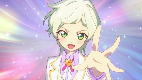 「アイカツスターズ!」第83話 (102)