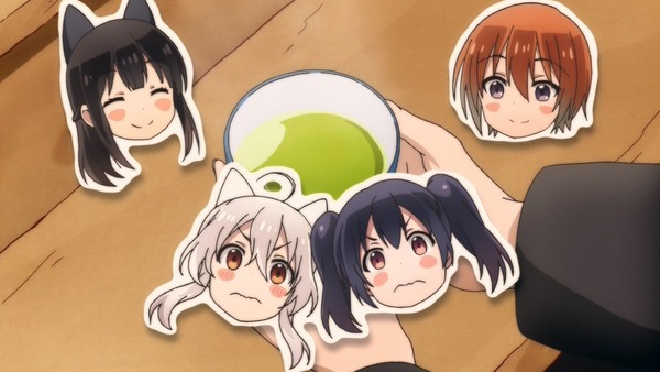 「うらら迷路帖」 (7)