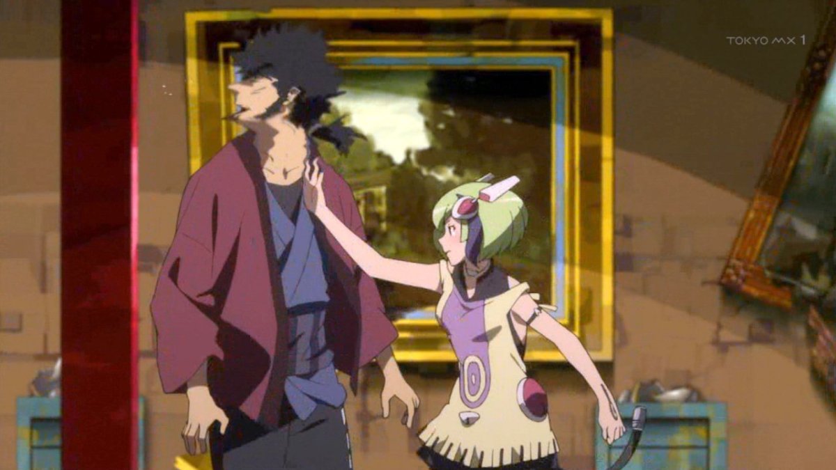 Dimension W 1話感想 渋い主人公と可憐なアンドロイド娘の組み合わせに惹かれる 梅津op 江畑edも良い 画像 ポンポコにゅーす ファン特化型アニメ感想サイト Dimension W 1話感想 渋い主人公と可憐なアンドロイド娘の組み合わせに惹かれる 梅津op 江畑edも良い 画像 ポンポコにゅーす ファン特化型アニメ感想サイト