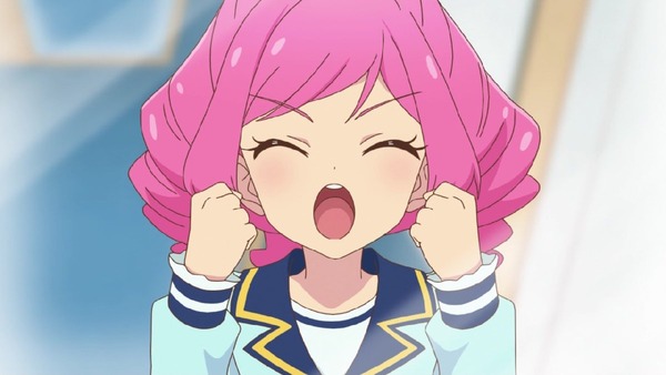「アイカツスターズ!」 (14)