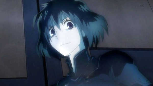「血界戦線 & BEYOND」2期 4話 (45)