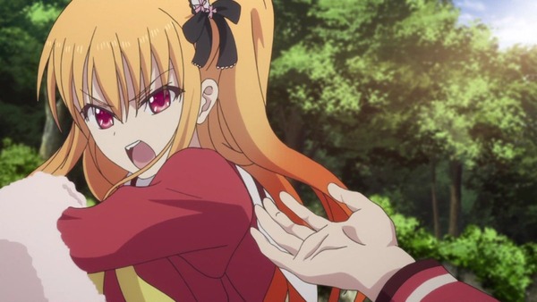 Charlotte(シャーロット) (27)