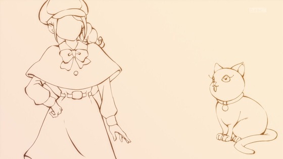 「名探偵プリキュア！」16話感想 (56)