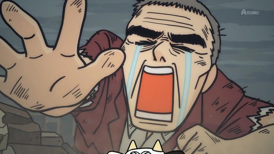 「百姓貴族」26話感想 (33)